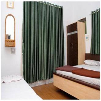 7 Bedroom Bungalow In Alibag, Maharashtra, Alibaug 3